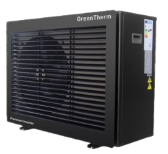 GreenTherm